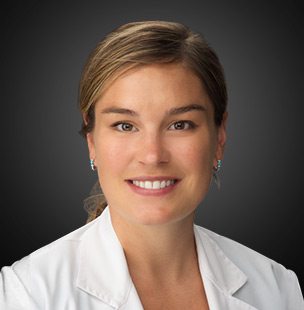 Dr Laura Matsen Ko, MD